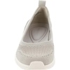 image:imageEasy Spirit Womens Glitz Walking ShoesTaupe