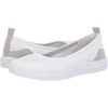 image:imageEasy Spirit Womens Glitz Walking ShoesWhite