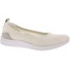 image:imageEasy Spirit Womens Glitz Walking ShoesWhite