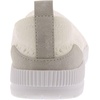 image:imageEasy Spirit Womens Glitz Walking ShoesWhite
