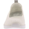 image:imageEasy Spirit Womens Glitz Walking ShoesWhite