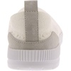 image:imageEasy Spirit Womens Glitz Walking ShoesWhite