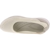 image:imageEasy Spirit Womens Glitz Walking ShoesWhite