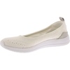 image:imageEasy Spirit Womens Glitz Walking ShoesWhite