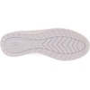 image:imageEasy Spirit Womens Glitz Walking ShoesWhite