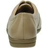 image:imageEasy Spirit Womens Motion Sport LaceUpWheatfield Leather95 M