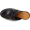 image:imageEasy Spirit Womens PenelopeBlack