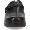 image:imageEasy Spirit Womens PenelopeBlack
