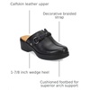 image:imageEasy Spirit Womens PenelopeBlack