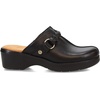 image:imageEasy Spirit Womens PenelopeBlack