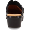 image:imageEasy Spirit Womens PenelopeBlack