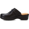 image:imageEasy Spirit Womens PenelopeBlack