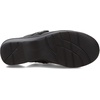 image:imageEasy Spirit Womens PenelopeBlack