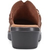 image:imageEasy Spirit Womens PenelopeBrown