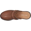 image:imageEasy Spirit Womens PenelopeBrown