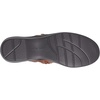 image:imageEasy Spirit Womens PenelopeBrown