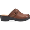 image:imageEasy Spirit Womens PenelopeBrown