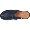image:imageEasy Spirit Womens PenelopeNavy