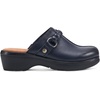 image:imageEasy Spirit Womens PenelopeNavy