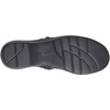 image:imageEasy Spirit Womens PenelopeNavy
