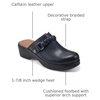 image:imageEasy Spirit Womens PenelopeNavy