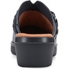 image:imageEasy Spirit Womens PenelopeNavy