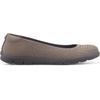 image:imageEasy Spirit Womens RionaMarron