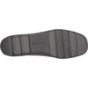 image:imageEasy Spirit Womens RionaMarron
