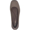 image:imageEasy Spirit Womens RionaMarron