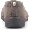 image:imageEasy Spirit Womens RionaMarron