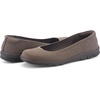 image:imageEasy Spirit Womens RionaMarron