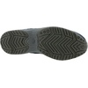image:imageEasy Spirit Womens Travel Slip 2 Faux Fur Slip On Mule SlippersDark Blue