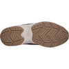 image:imageEasy Spirit Womens Travelslip IndoorOutdoor Slipper Navy Plaid 403 95M