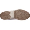 image:imageEasy Spirit Womens Travelslip IndoorOutdoor Slipper Wine 602 95M