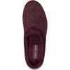 image:imageEasy Spirit Womens Travelslip IndoorOutdoor Slipper Wine 602 95M