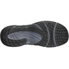 image:imageEasy Spirit Womens WallisBlack