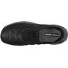 image:imageEasy Spirit Womens WallisBlack