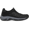 image:imageEasy Spirit Womens WallisBlack
