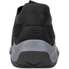image:imageEasy Spirit Womens WallisBlack