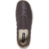 image:imageEasy Spirit Womens WallisBrown