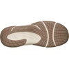 image:imageEasy Spirit Womens WallisBrown
