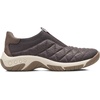image:imageEasy Spirit Womens WallisBrown