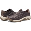 image:imageEasy Spirit Womens WallisBrown