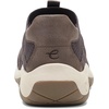image:imageEasy Spirit Womens WallisBrown