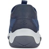 image:imageEasy Spirit Womens WallisNavy