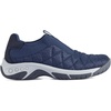 image:imageEasy Spirit Womens WallisNavy