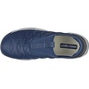 image:imageEasy Spirit Womens WallisNavy
