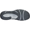 image:imageEasy Spirit Womens WallisNavy