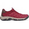 image:imageEasy Spirit Womens WallisRed
