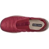 image:imageEasy Spirit Womens WallisRed